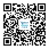 HOME-意昂3平台-极致体验至臻喜悦！官方微信订阅号